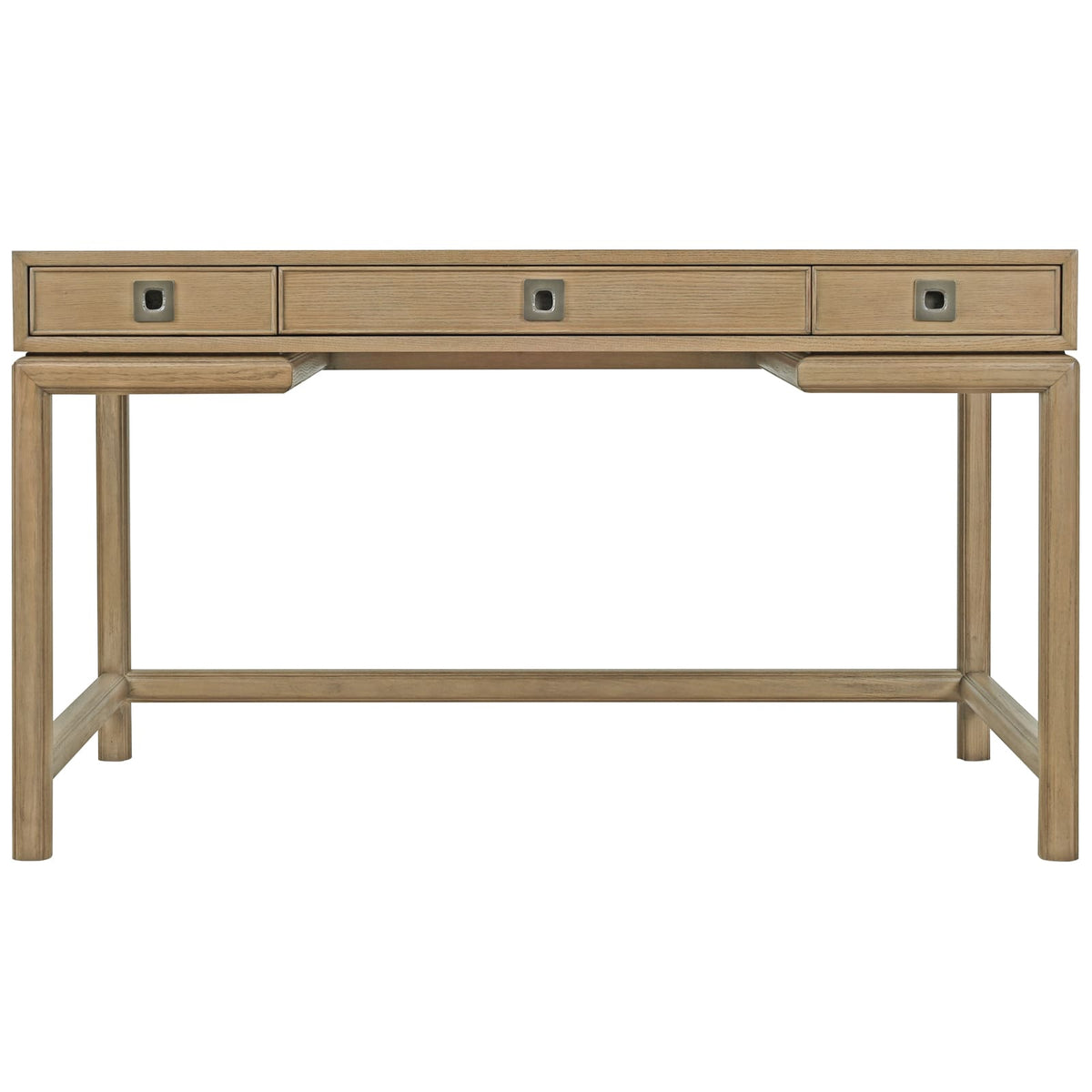 Theodore Alexander Office Montauk Desk Dark House of Isabella UK