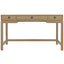 Theodore Alexander Office Montauk Desk Dark House of Isabella UK