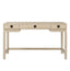 Theodore Alexander Office Montauk Desk in Light House of Isabella UK