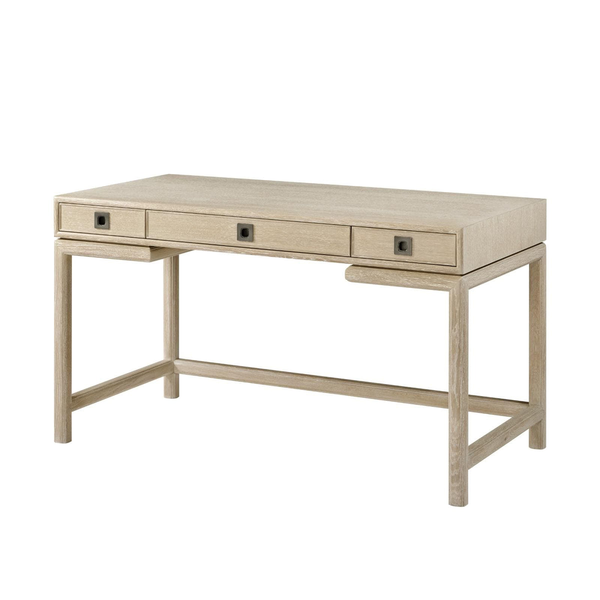 Theodore Alexander Office Montauk Desk in Light House of Isabella UK