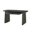 Theodore Alexander Office Repose Wooden Desk House of Isabella UK