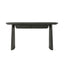 Theodore Alexander Office Repose Wooden Desk House of Isabella UK