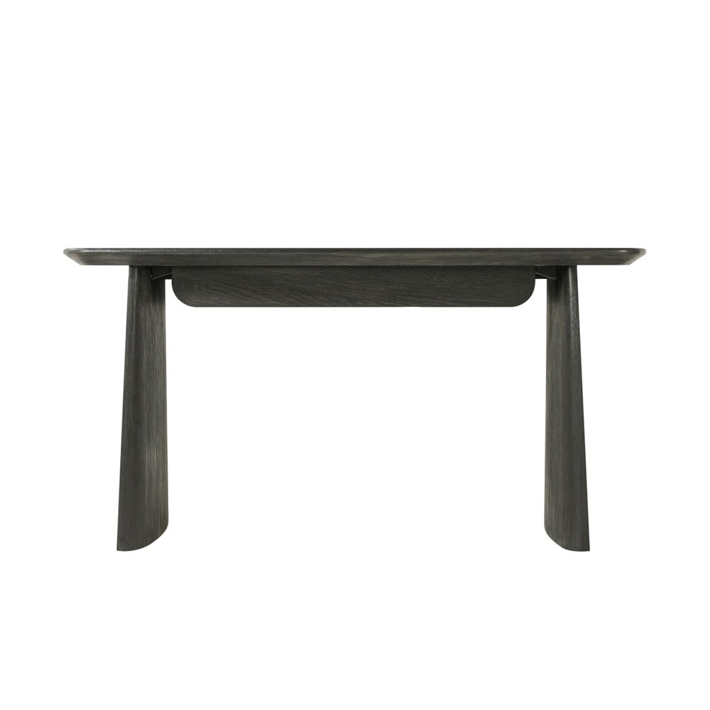 Theodore Alexander Office Repose Wooden Desk House of Isabella UK