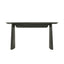 Theodore Alexander Office Repose Wooden Desk House of Isabella UK