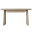 Theodore Alexander Office Wooden Desk House of Isabella UK