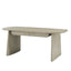 Theodore Alexander Office Wooden Desk House of Isabella UK
