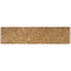 Perch Burl Large Sideboard with Floral Marquetry
