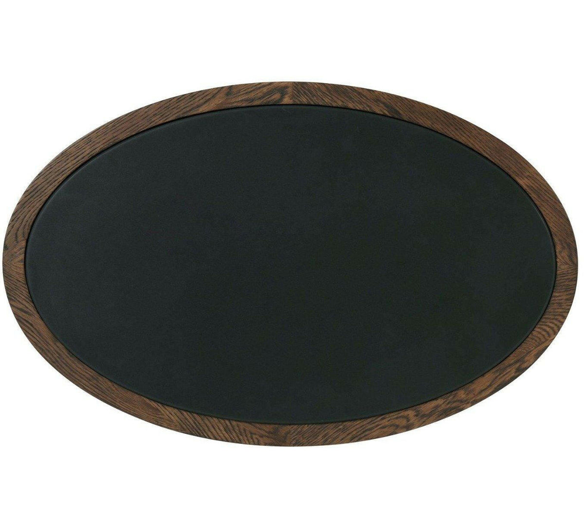 Bedside Chest Nario in Charteris Finish.