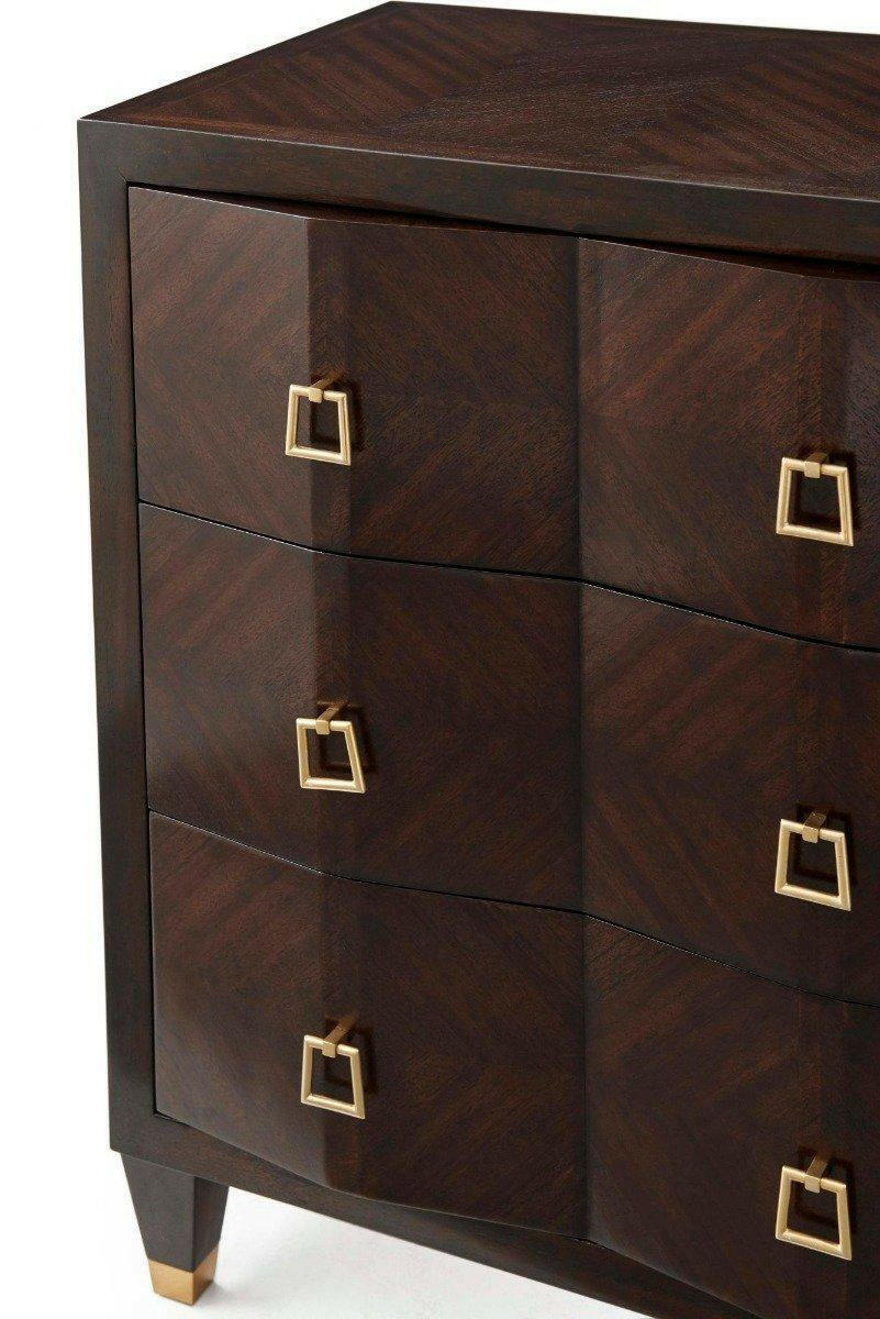 Chest of Drawers Leif.