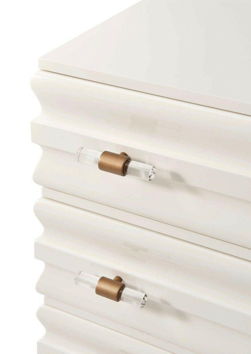 Chest of Drawers Lucienne.