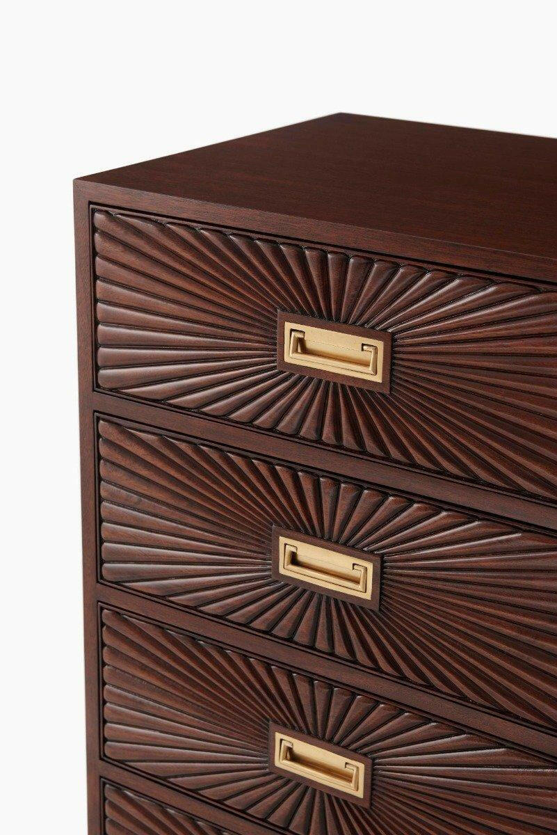 Chest of Drawers Scott.