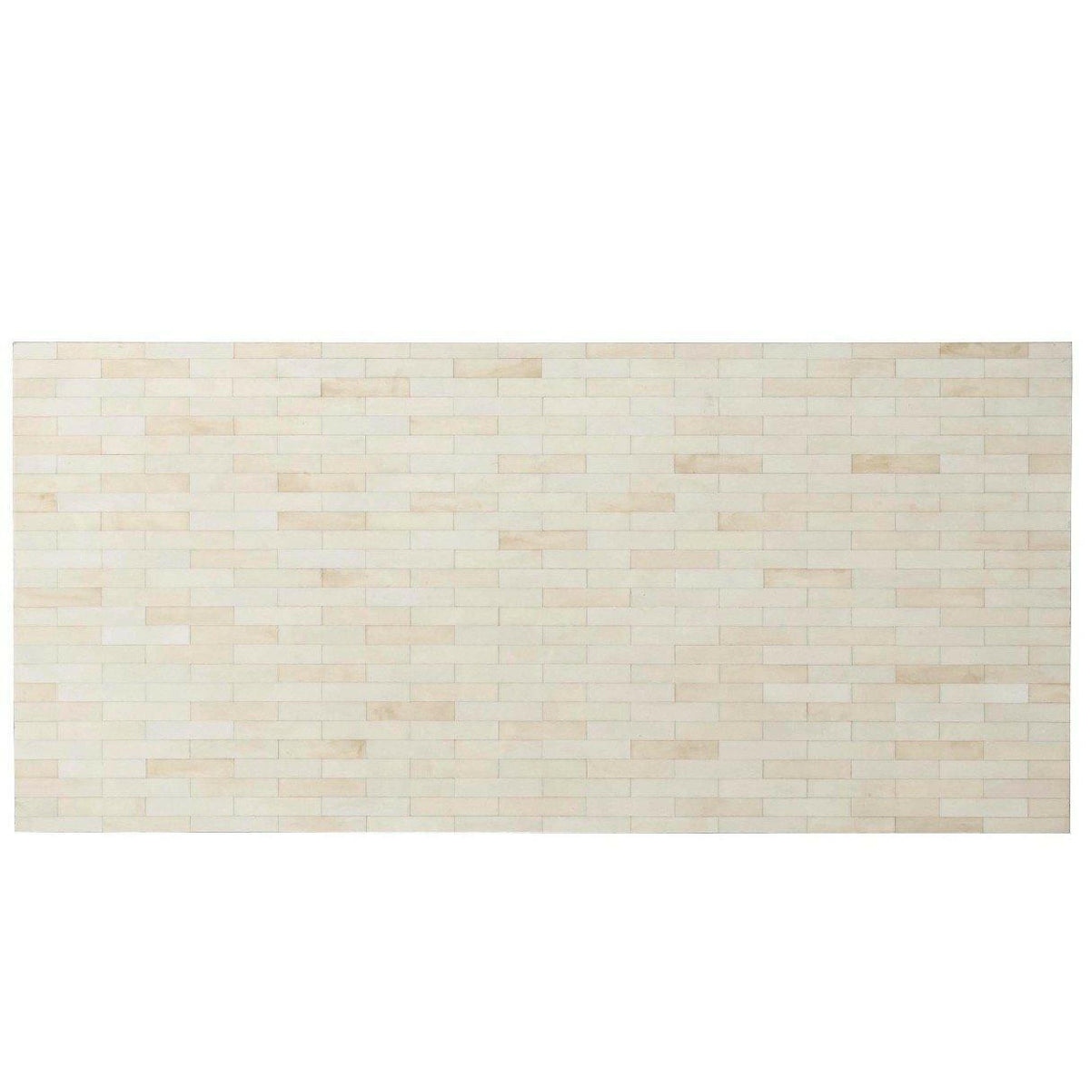 Chest of Drawers Talitha.