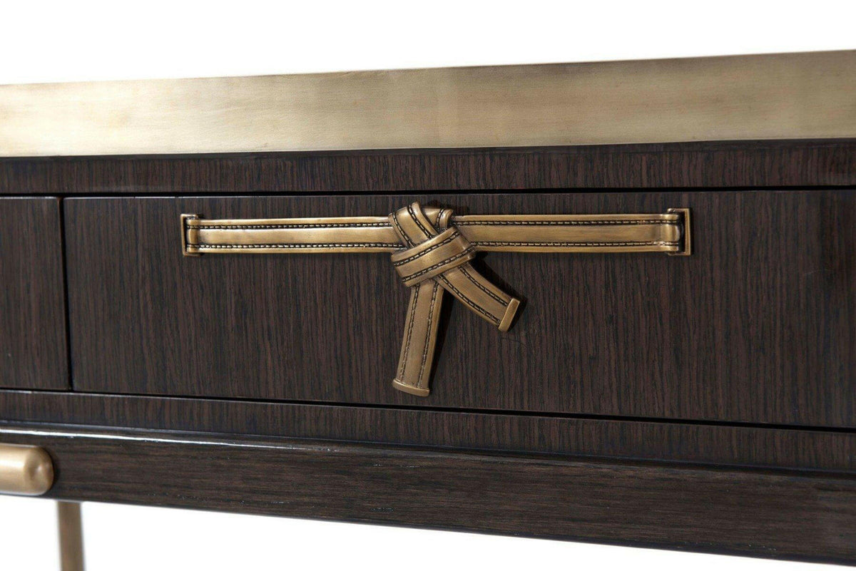 Dressing Table Iconic.