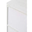 Theodore Alexander Sleeping Mizner Small Chest of Drawers with Wallpaper Drawer Fronts House of Isabella UK