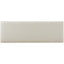 Theodore Alexander Sleeping Repose Upholstered End Of Bed Bench House of Isabella UK