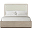 Theodore Alexander Sleeping Spencer St. James Upholstered King Size Bed House of Isabella UK