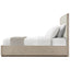 Theodore Alexander Sleeping Spencer St. James Upholstered King Size Bed House of Isabella UK