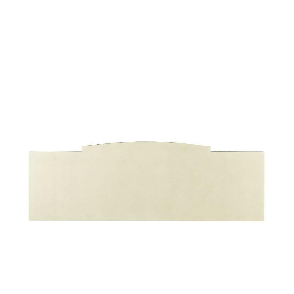 Ta Studio Dresser Adeline in Overcast Finish.