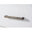 Theodore Alexander Sleeping Townsend Chest of Drawers with Wallpaper Drawer Fronts House of Isabella UK