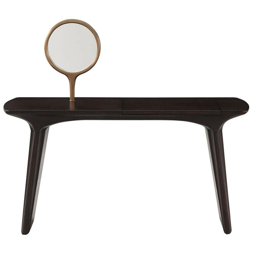 Vertex Dressing Table.