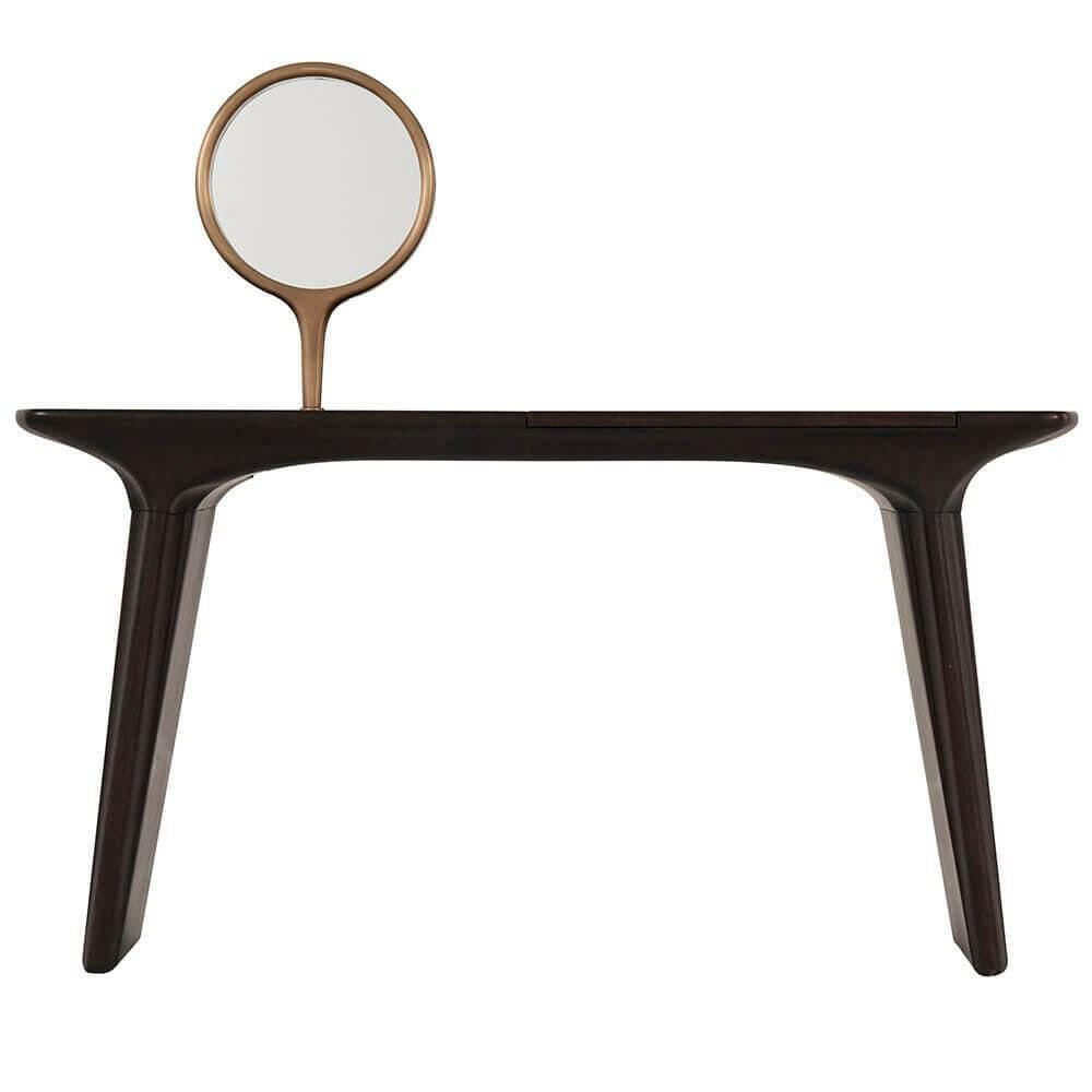 Vertex Dressing Table.