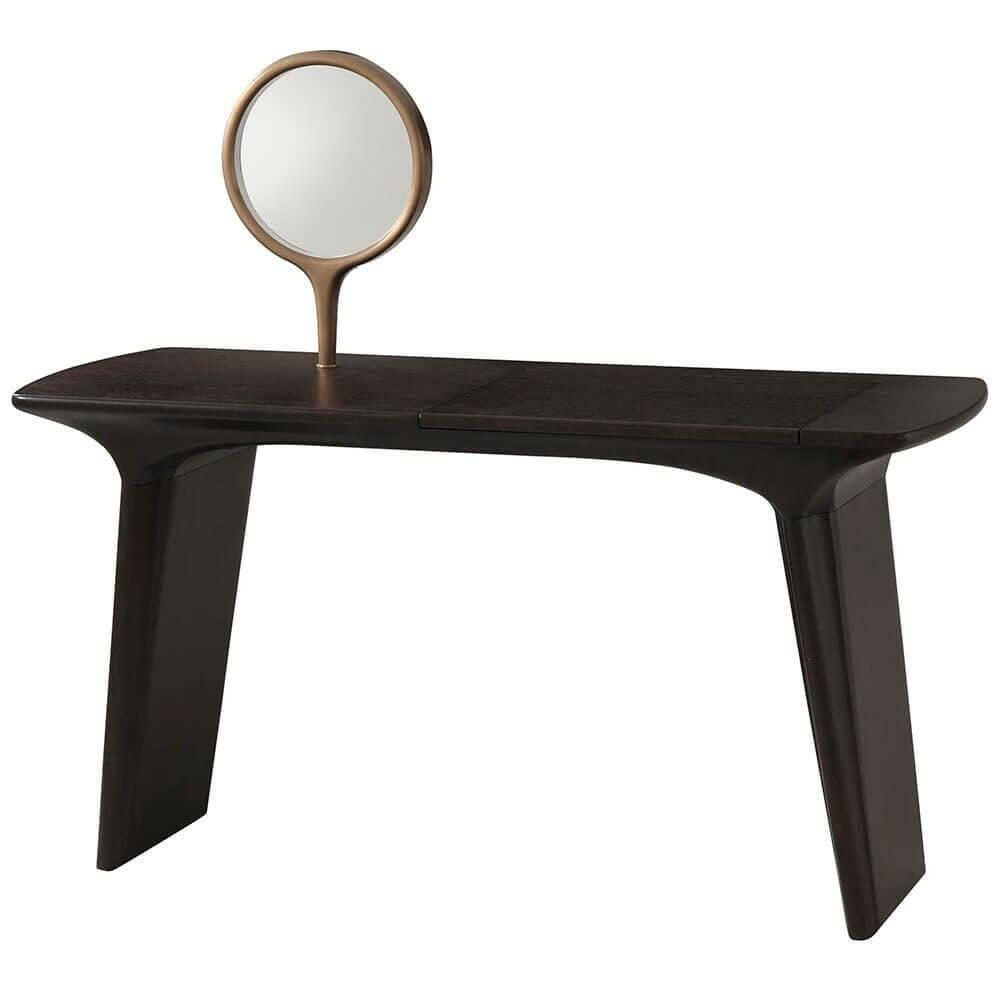 Vertex Dressing Table.