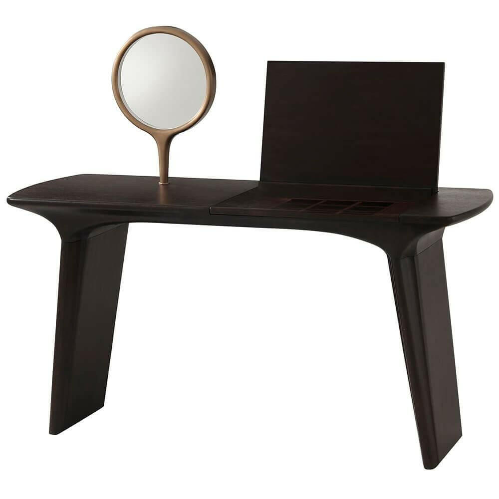 Vertex Dressing Table.
