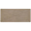 Theodore Alexander Sleeping Woodford Chest of Drawers in Riverwash Oak House of Isabella UK