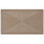 Theodore Alexander Sleeping Woodford Tall Chest of Drawers in Riverwash Oak House of Isabella UK