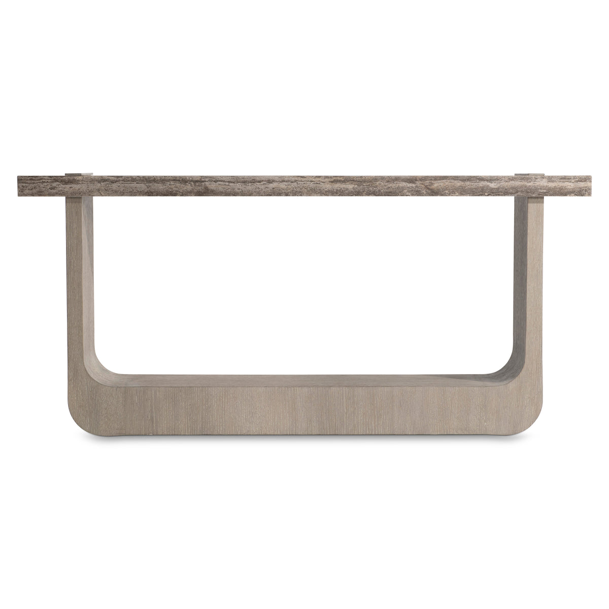 Azzura Console Table