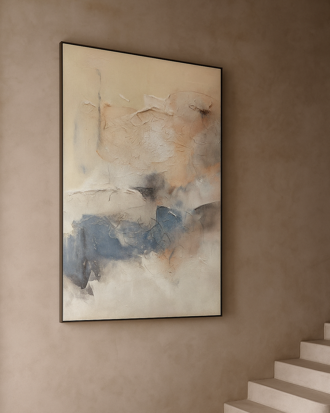 Tommy Franks Accessories Asuka Wall Art House of Isabella UK