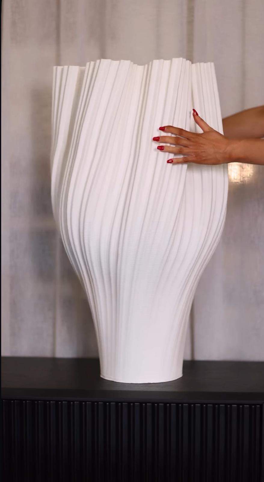 Tommy Franks Accessories Bohemia Ceramic Pot House of Isabella UK