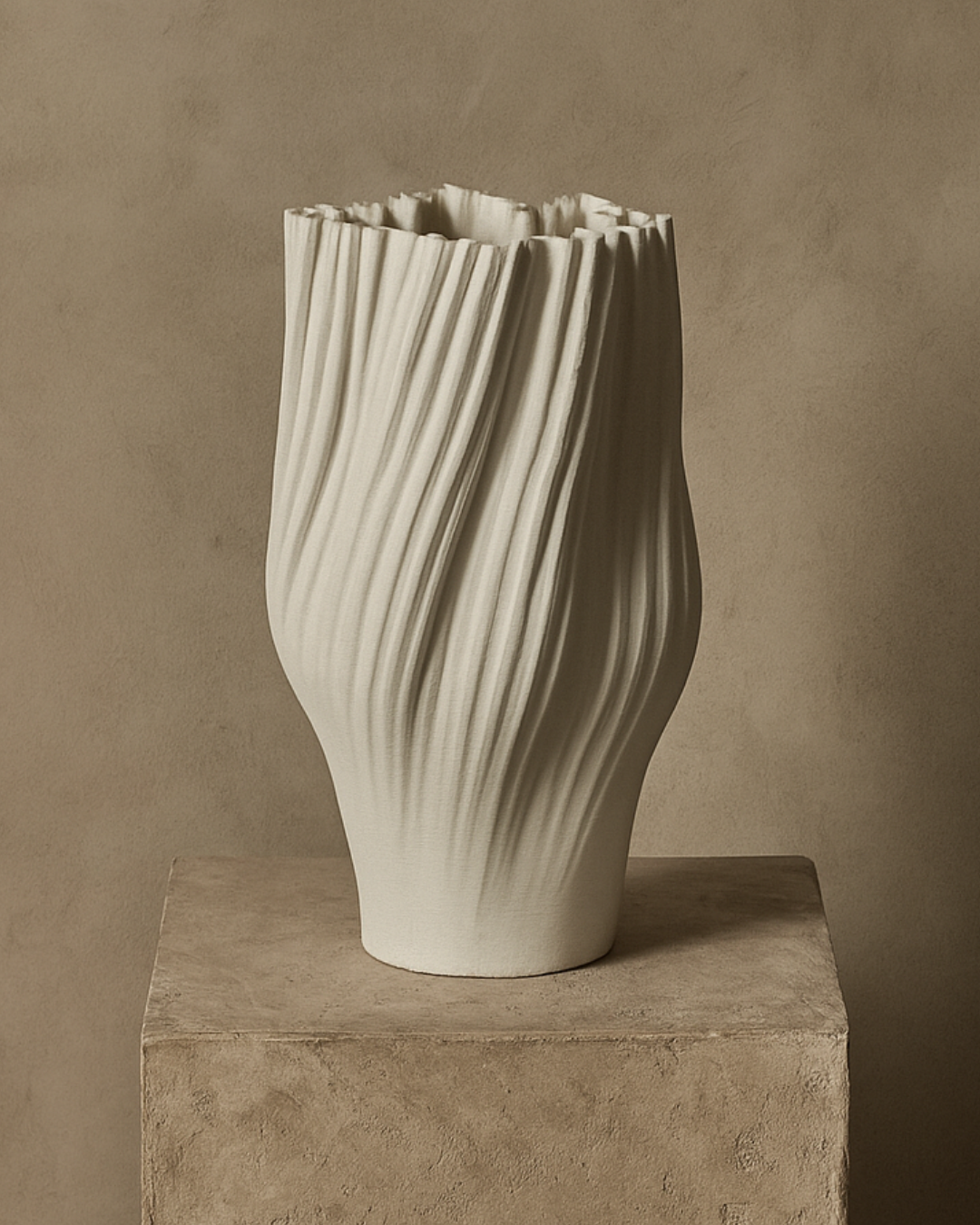 Tommy Franks Accessories Bohemia Ceramic Pot House of Isabella UK