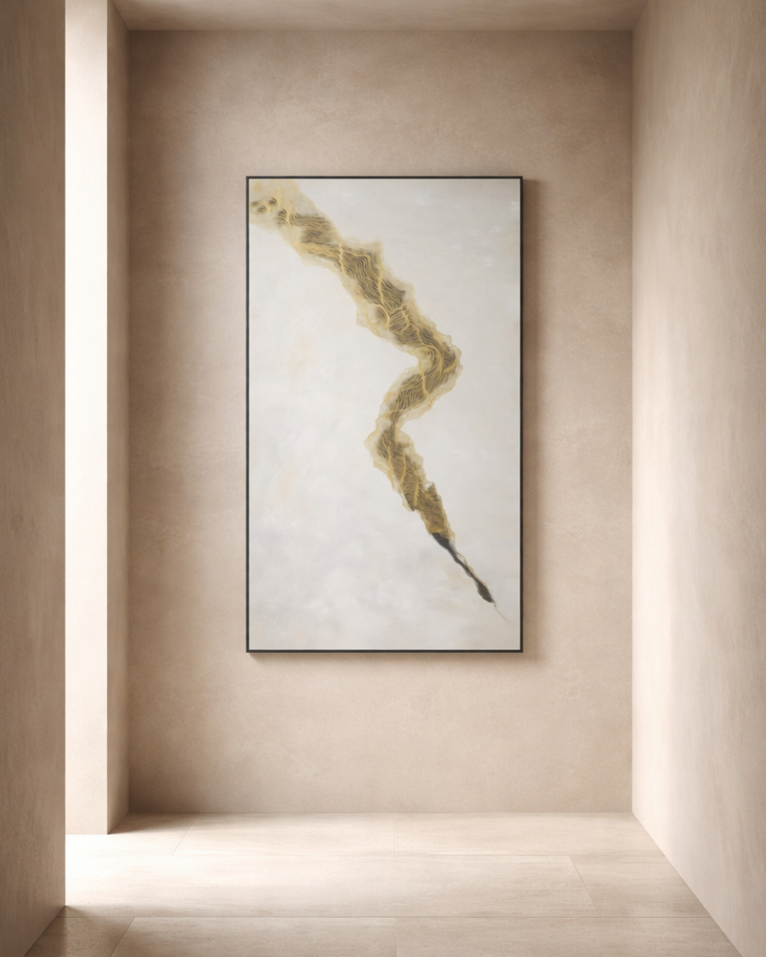 Tommy Franks Accessories Bolt Wall Art House of Isabella UK