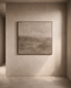 Tommy Franks Accessories Cascade Artwork House of Isabella UK