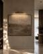 Tommy Franks Accessories Cascade Artwork House of Isabella UK