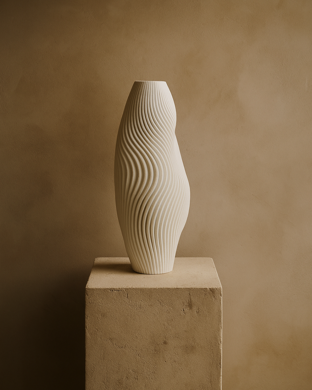 Tommy Franks Accessories Cirql Ceramic Pot House of Isabella UK