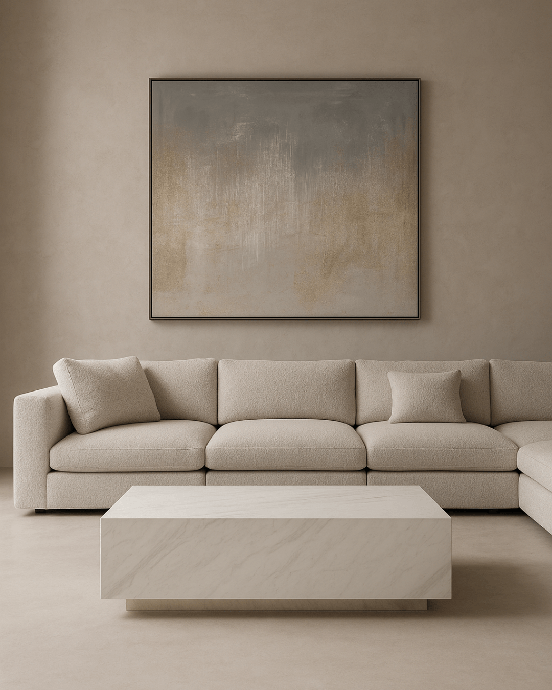 Tommy Franks Accessories Covet Artwork House of Isabella UK