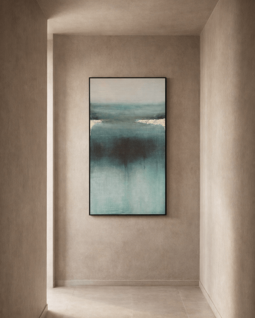 Tommy Franks Accessories Desiderato Wall Art House of Isabella UK