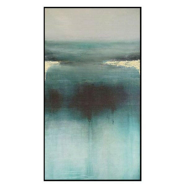 Desiderato Wall Art.