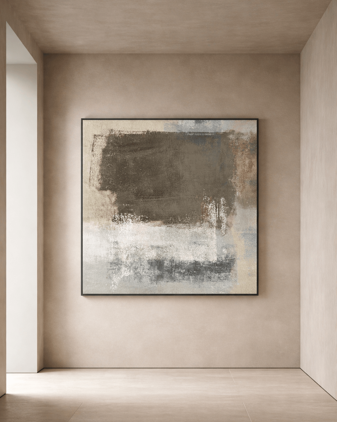 Tommy Franks Accessories Desire Artwork House of Isabella UK