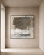 Tommy Franks Accessories Desire Artwork House of Isabella UK