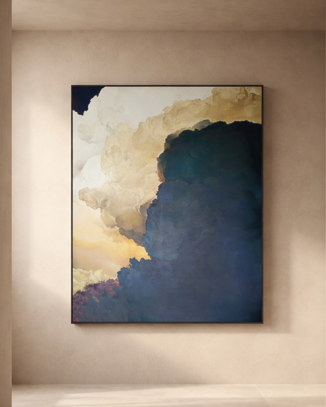 Tommy Franks Accessories Detaglio Wall Art House of Isabella UK