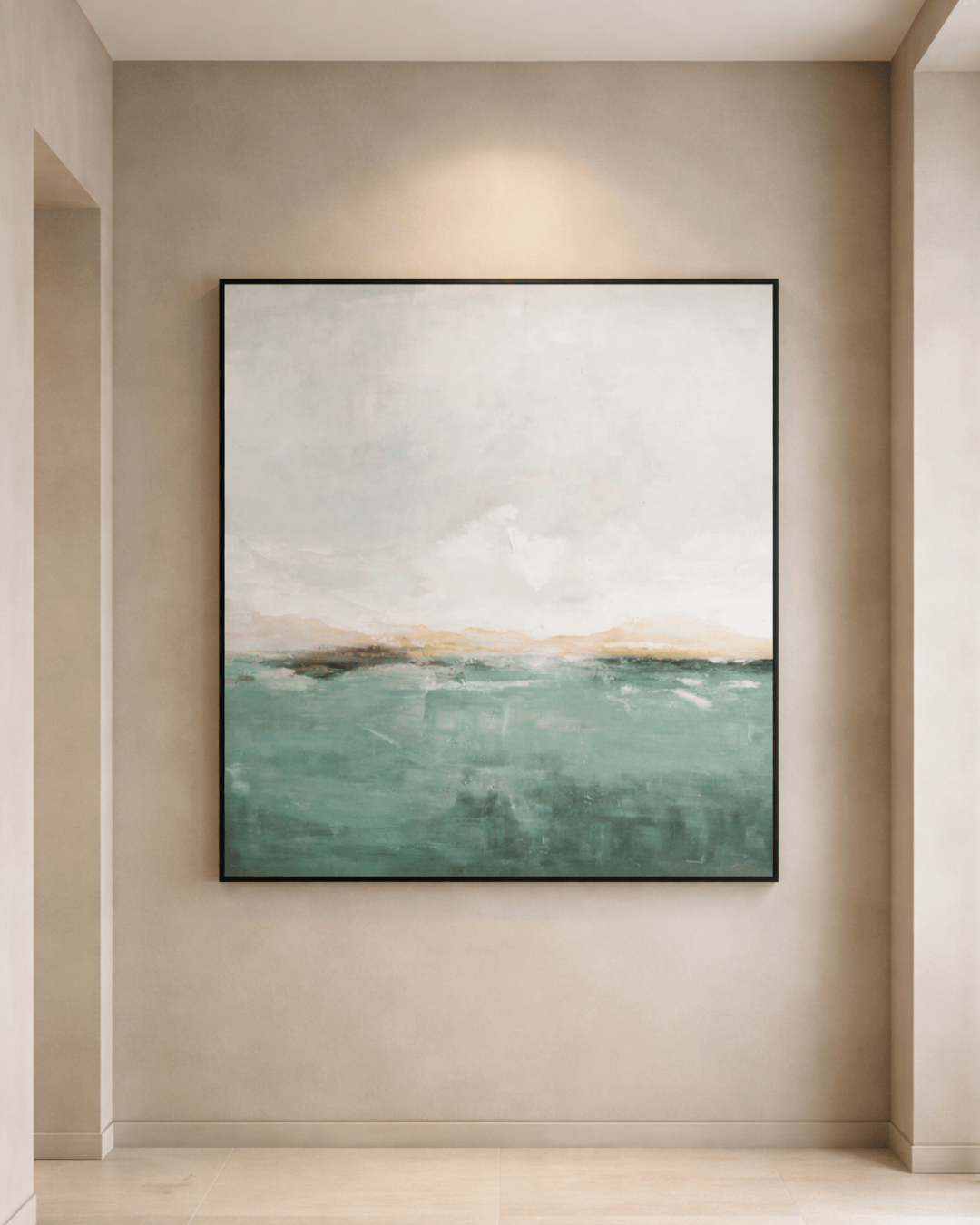 Tommy Franks Accessories Enchanted Artwork House of Isabella UK