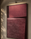 Tommy Franks Accessories Flint Painting House of Isabella UK