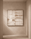Tommy Franks Accessories Fracture Painting House of Isabella UK