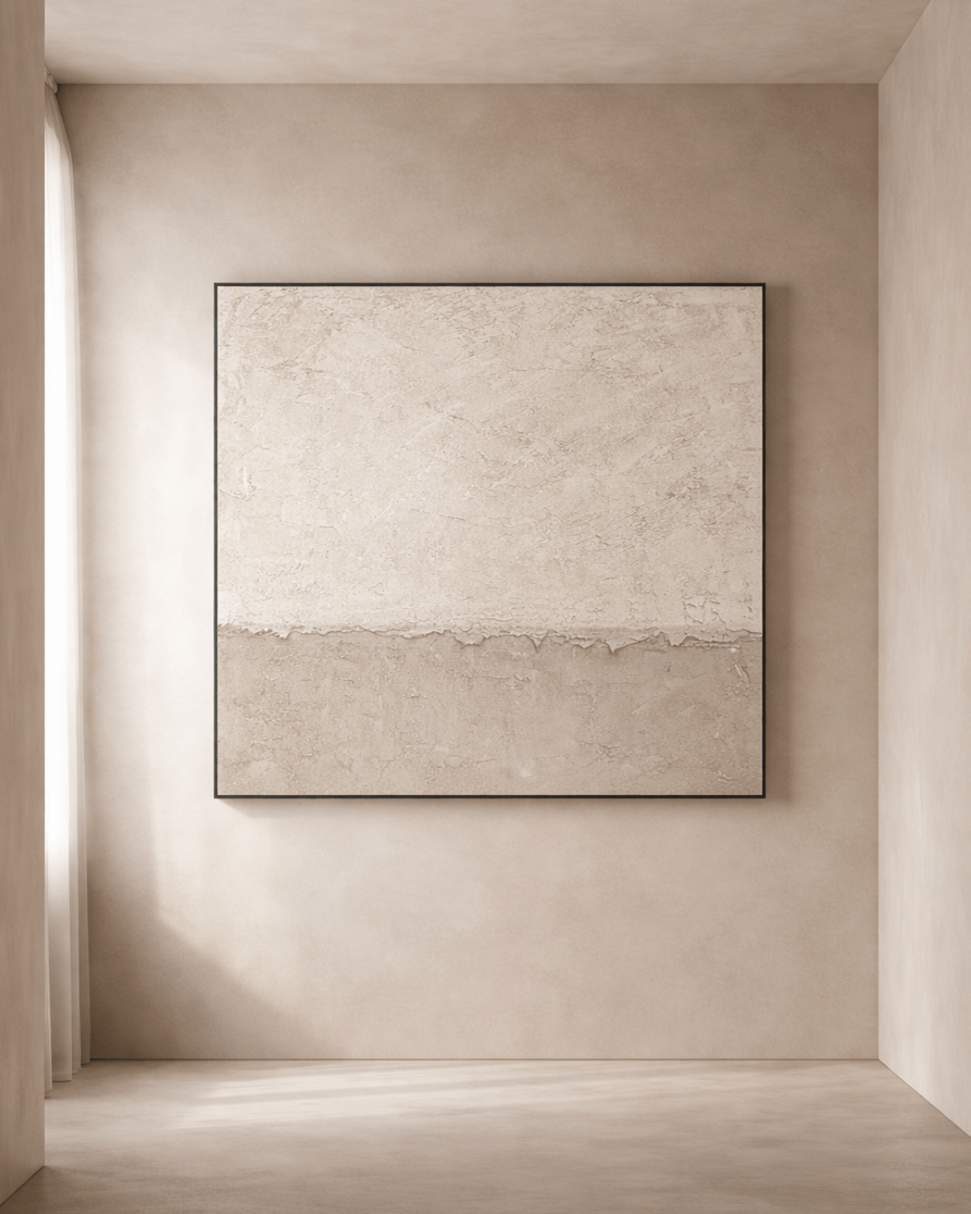 Tommy Franks Accessories Gush Artwork House of Isabella UK