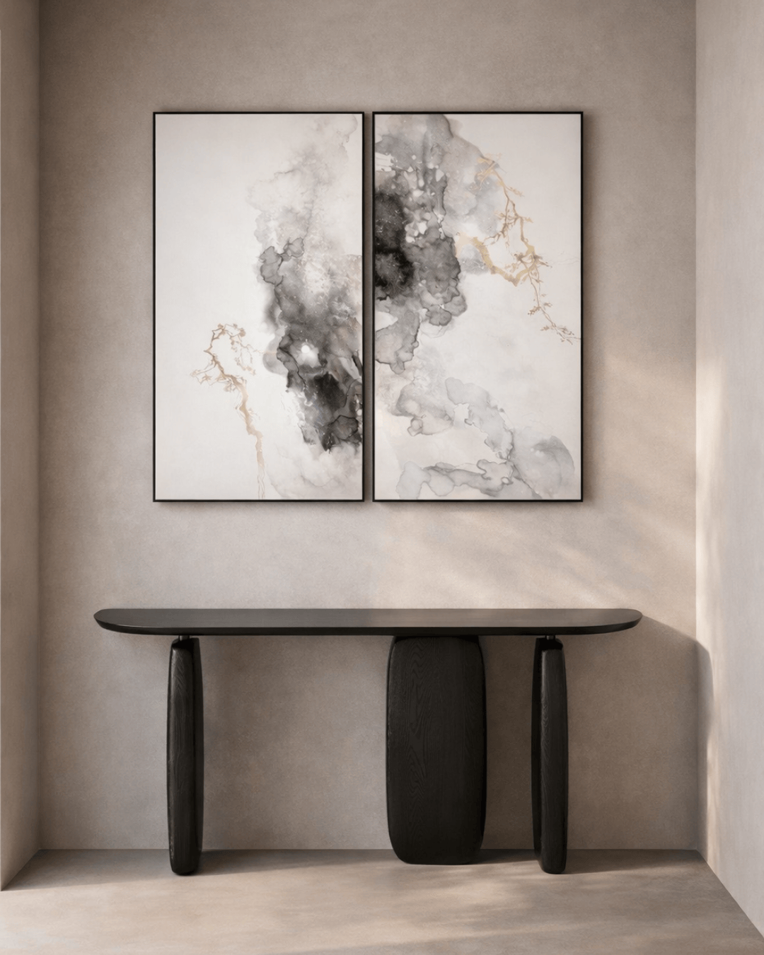 Tommy Franks Accessories Kimor Wall Art House of Isabella UK