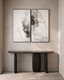 Tommy Franks Accessories Kimor Wall Art House of Isabella UK