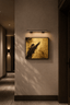 Tommy Franks Accessories Malfi Wall Art House of Isabella UK